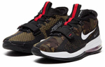 Кроссовки Nike Air Force Max Low Ep