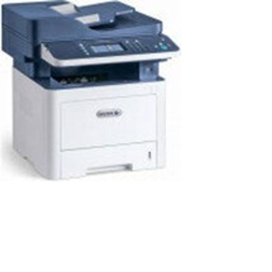 Принтер Xerox WorkCentre 3335DNI