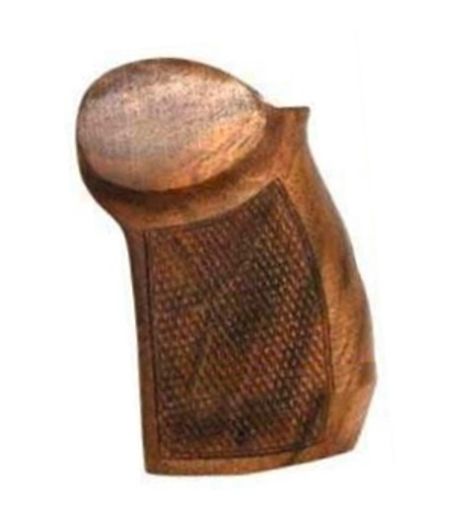 Рукоятка деревянная МР-654К