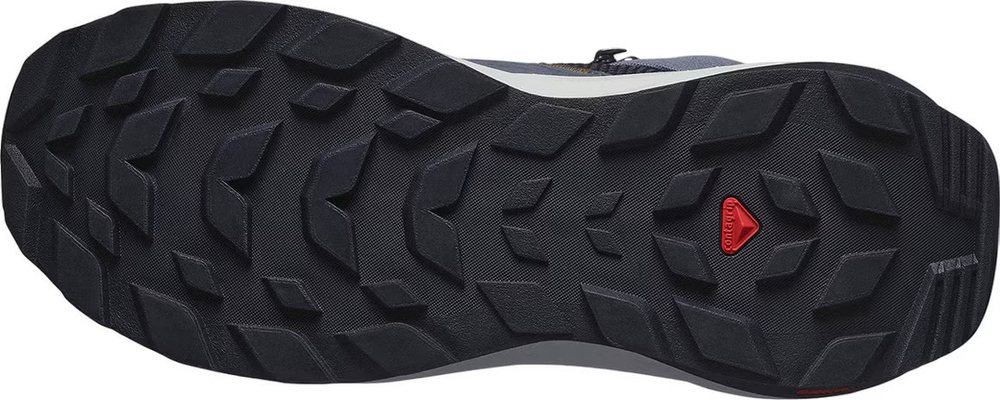 Ботинки Salomon ELIXIR MID GTX