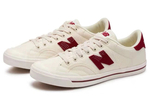 Кроссовки New Balance Nb Pro Court