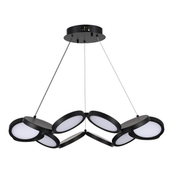 Подвесной Светильник St-Luce Sl6508.403.01