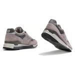 Кроссовки New Balance NB 998, M998CH