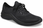 Crocs Literide 360