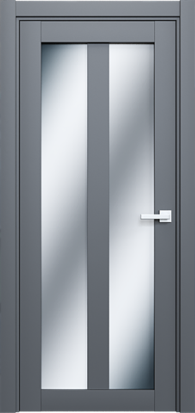 OPTIMA МОДЕЛЬ 135