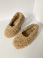 Туфли Age of Innocence, 28,5