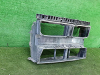 Телевизор BMW X1 F48 (2019-2022)