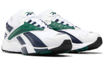 Кроссовки Reebok Interval 96