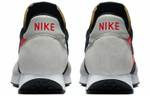 Кроссовки Nike Air Tailwind "Worldwide"