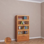 Библиотека 2