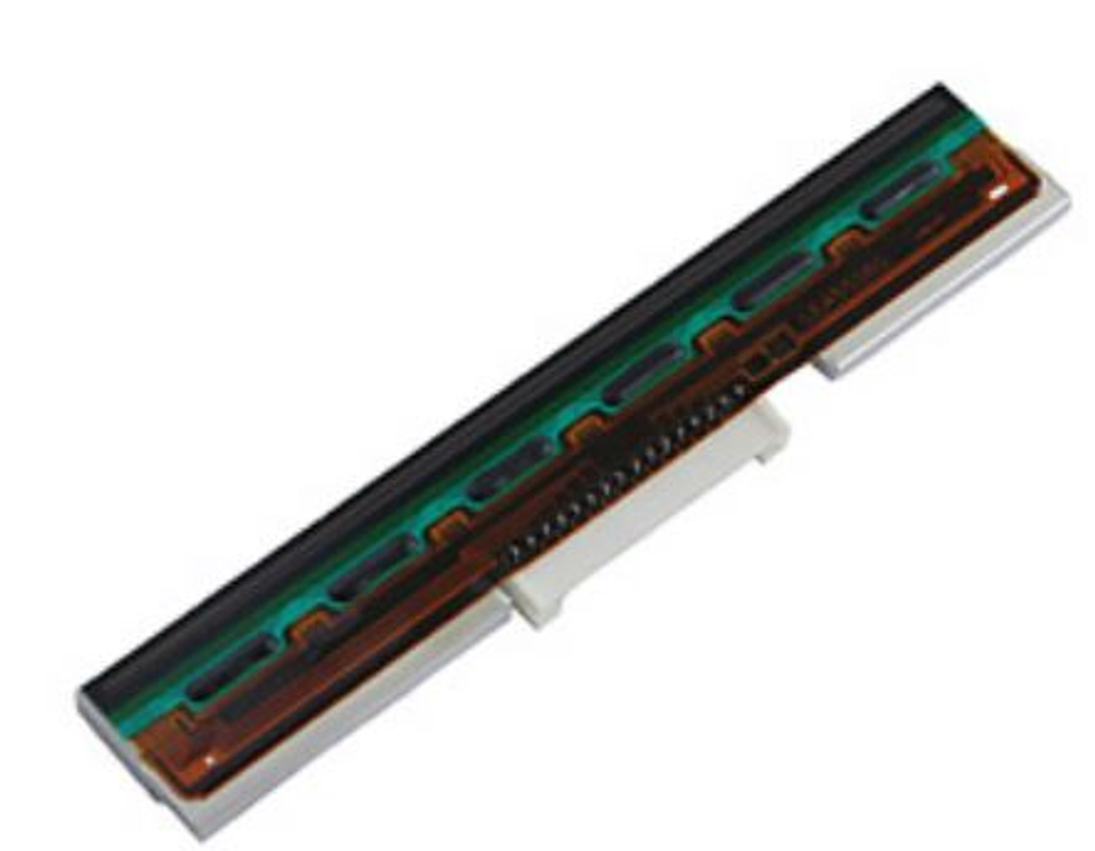 Печатающая головка  Godex 021-G53007-000