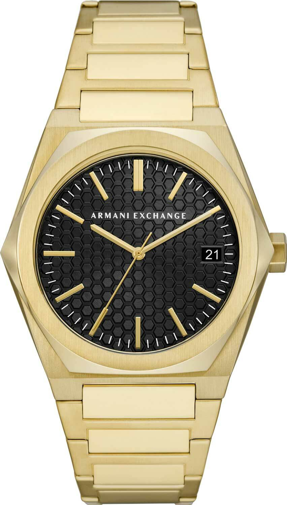 Мужские наручные часы Armani Exchange AX2810