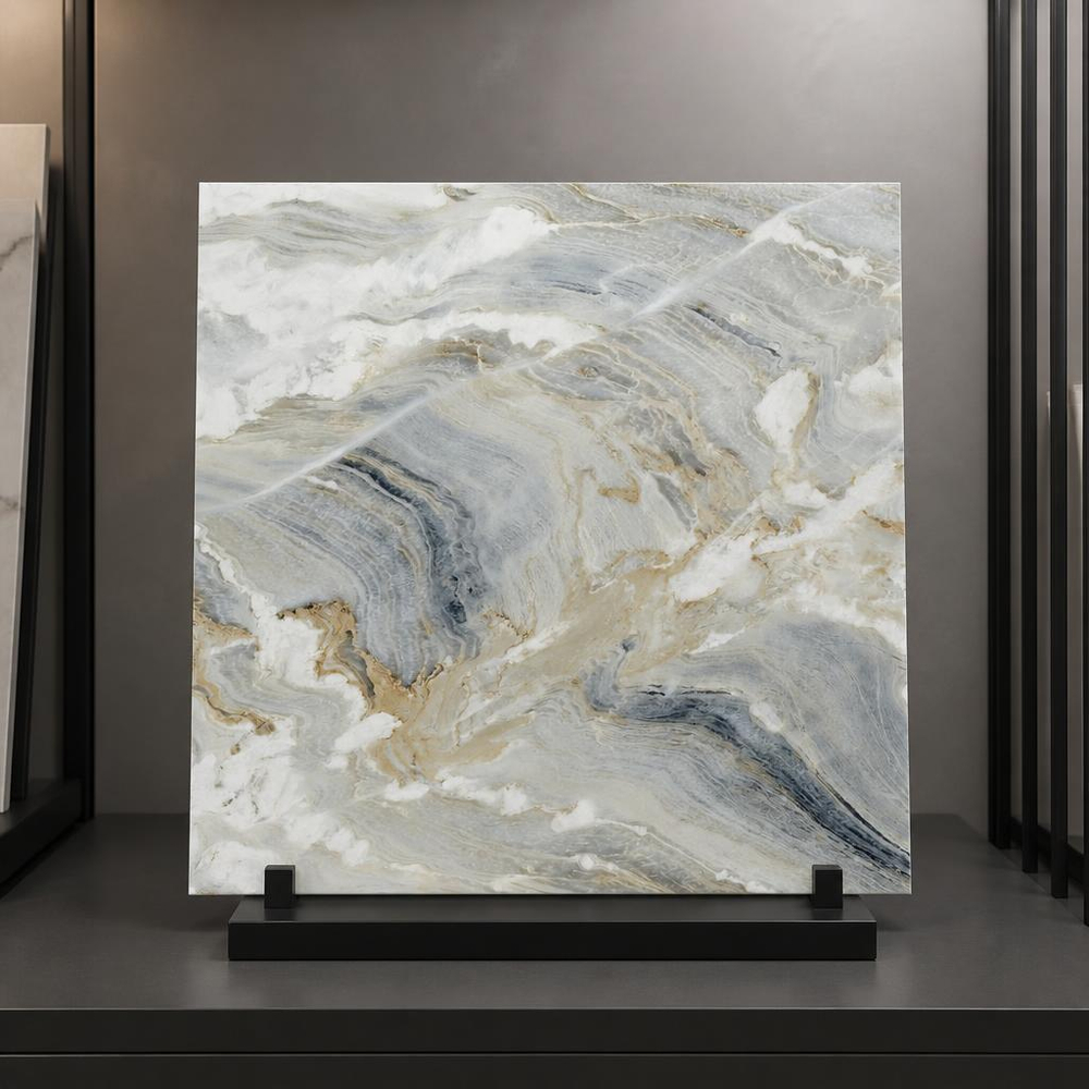 AI generated main photo