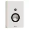 Monitor Audio Bronze On-Wall (7G) White