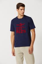 ФУТБОЛКА Aeronautica Militare