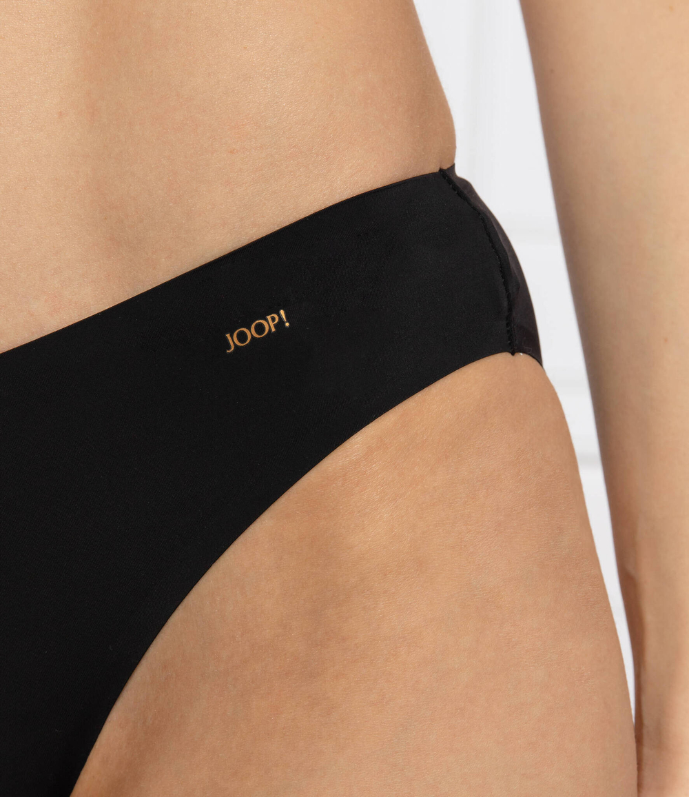 трусики JOOP! BODYWEAR - черный(604010)