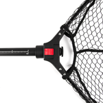 Подсачек Stinger Pronet STACC019 (70х60х70см)