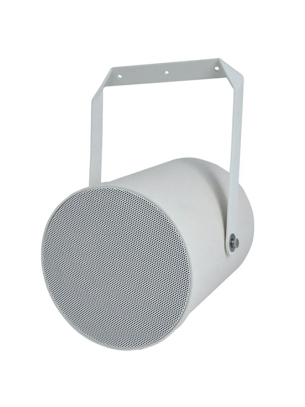 Громкоговоритель TSo-SW20p