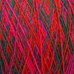 COFIL 30% меринос суперфайн 70% полиамид