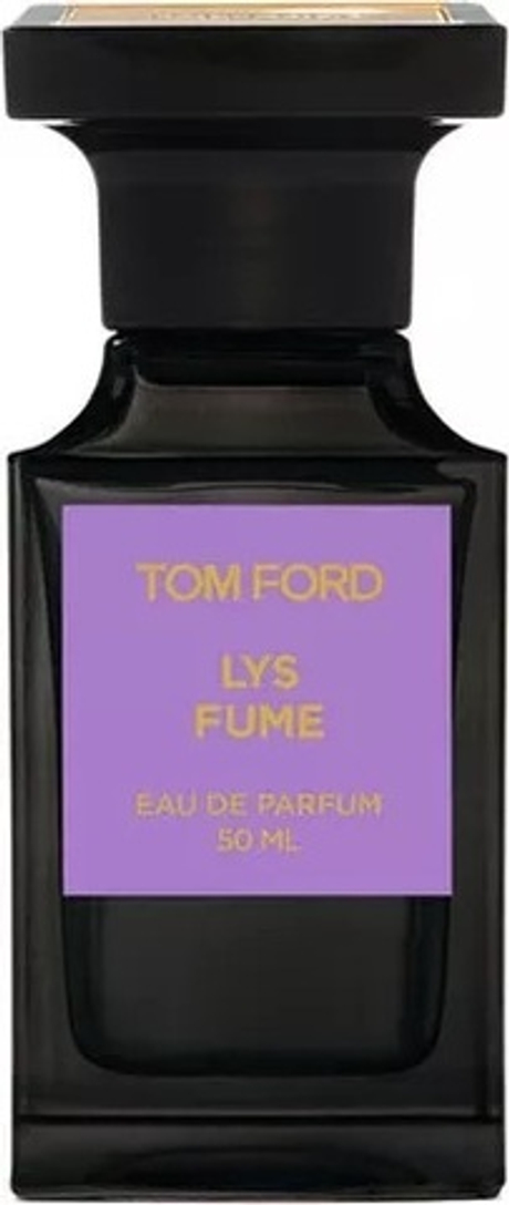 Tom Ford Lys Fume