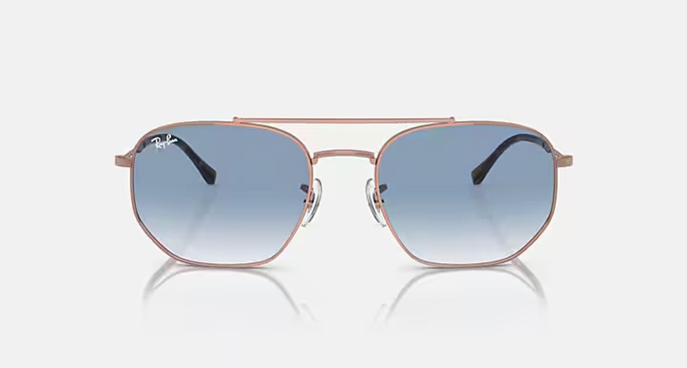 RAY-BAN RB3707 92023F