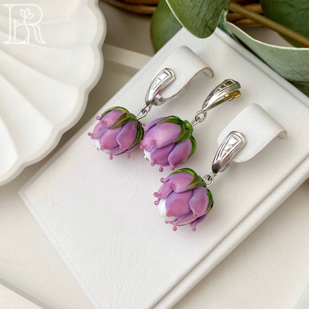 Комплект Ниэлла