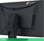 Монитор EIZO FlexScan EV2781-BK