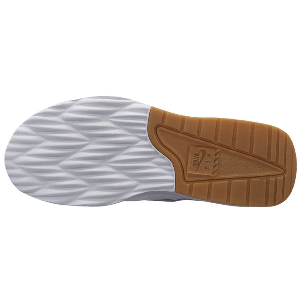 Кроссовки Nike, 916789-100