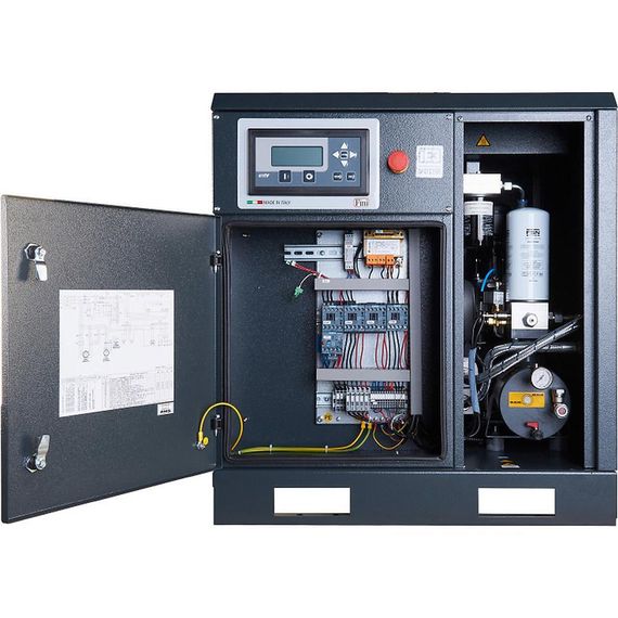 Компрессор FINI K-MAX 1108-500F ES VS