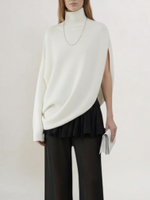 Джемпер Alaïa