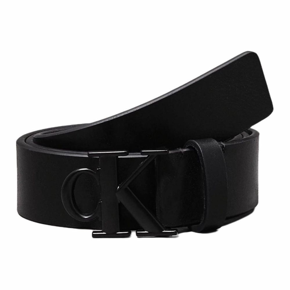 Пояс CALVIN KLEIN 3.5CM, K50K5120680GX