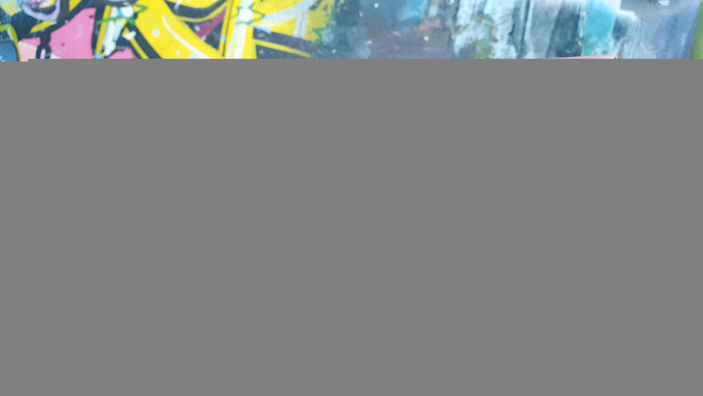 MacBook Air Retina, 13", 2020 A2179 i3/8Gb/256Gb