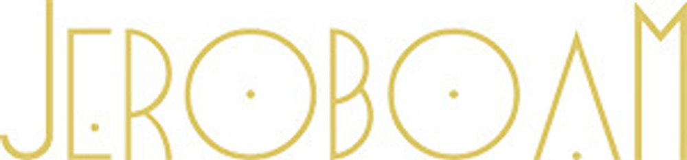 jeroboam unue extrait 30ml