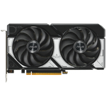 Видеокарта ASUS GeForce RTX 5060 8GB GDDR7 OC Edition