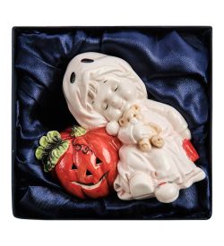 Pavone JP-11/12 Фигурка «Halloween»