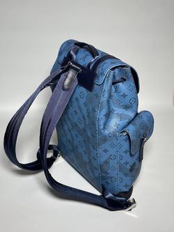 Рюкзак Louis Vuitton Christopher