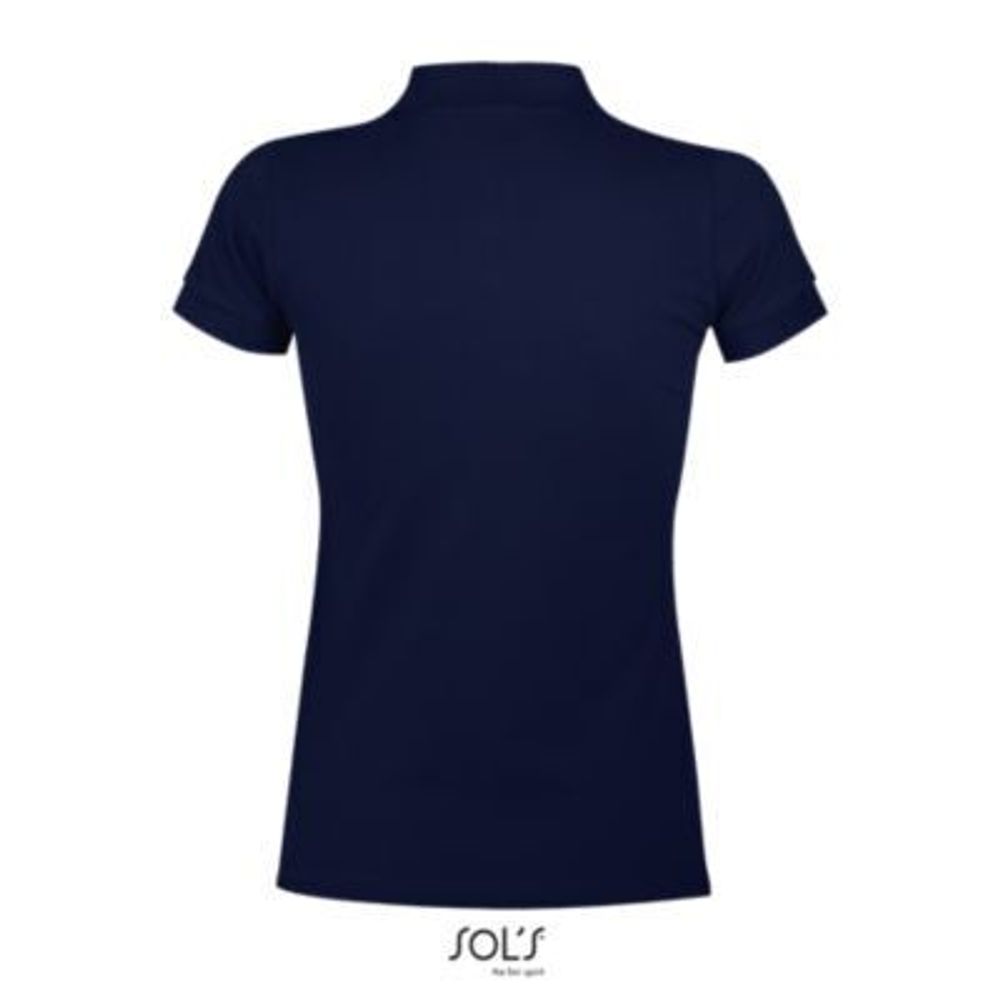 SOL'S PORTLAND WOMEN