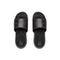 Under Armour Playmaker Diverge Slides 'Black'