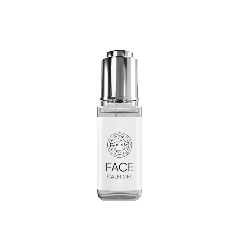 Успокаивающий гель CALM GEL, 33 мл