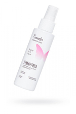 Спрей для тела и волос Романтика 110 мл