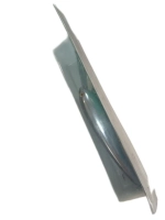 Воблер Grows Culture , Stretch Plus 04