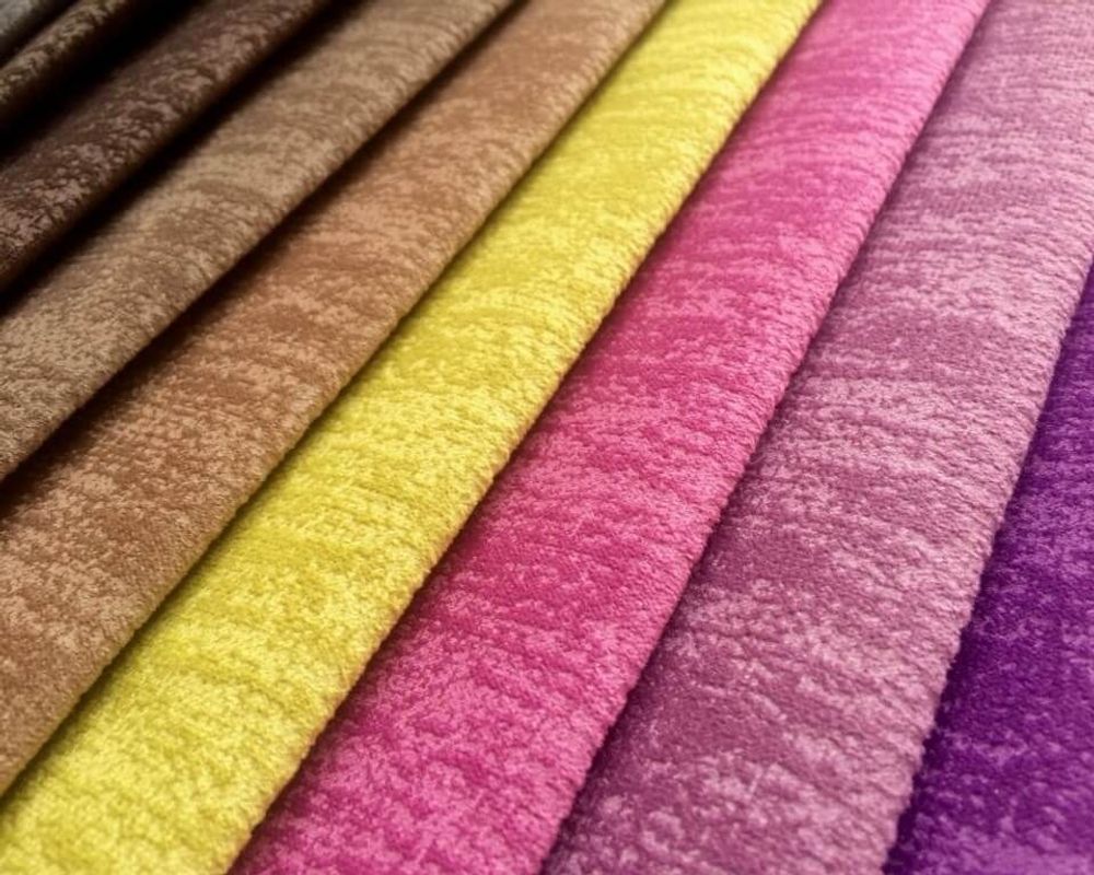 Коллекция Барк