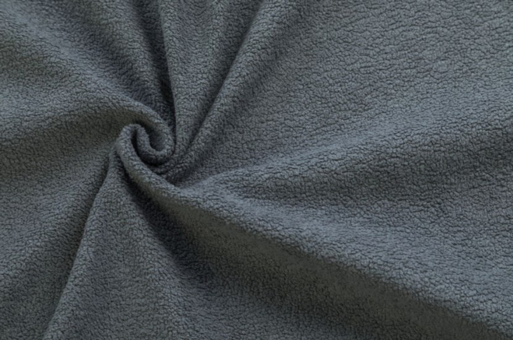 Велюр Hope (Хоуп) 013