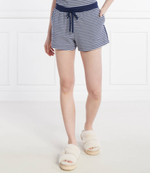 Пижамы LAUREN RALPH LAUREN - темно-синий(ILN12311)