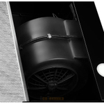 Вытяжка Kuppersberg SLIMTURBO 60 GB