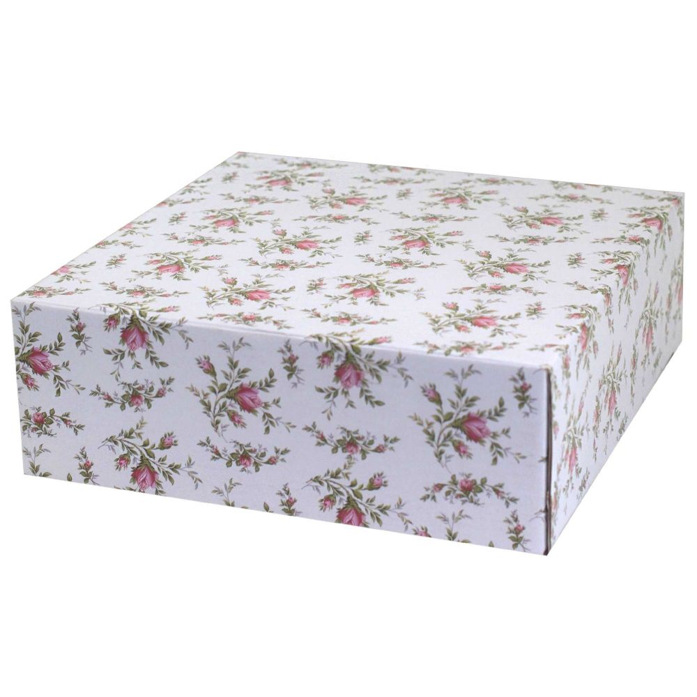 Lenardi 205-398 Салатник 23см ДОМИНИКА КРЕМ в под.уп.(х18)Фарфор