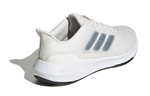 Кроссовки Adidas Ultrabounce