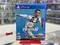 PS4 Fifa 19 (Б/У, Полностью на русском языке, CUSA-11609)