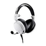 Проводные игровые наушники Audio-Technica ATH-GL3
