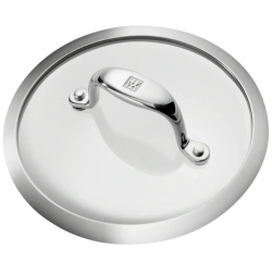 Zwilling Сотейник Forte 16 см 1,5 л с крышкой